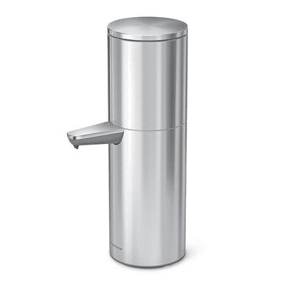 32 fl. oz. sensor pump max product support