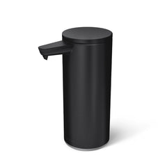 266 ml wiederaufladbarer Sensorspender
