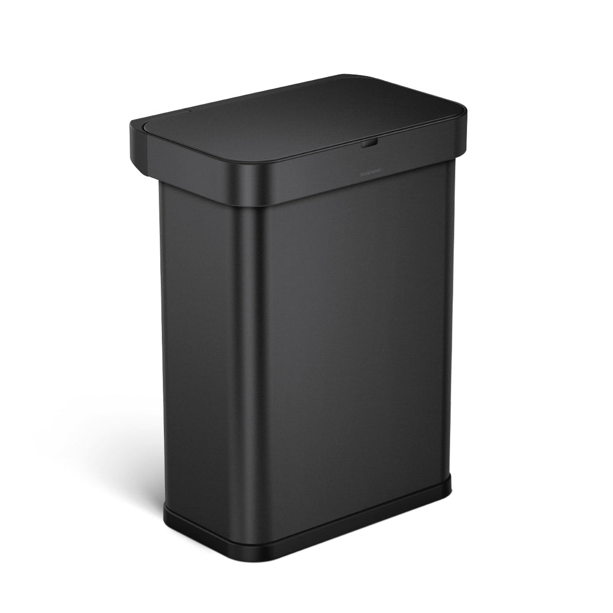 58L Sensor-Abfalleimer