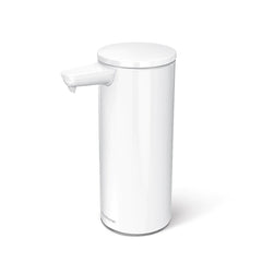 266 ml wiederaufladbarer Sensorspender