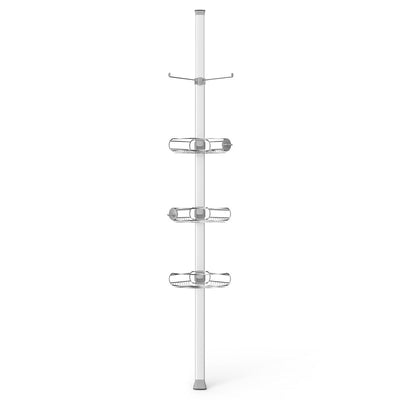 Druckduschcaddy