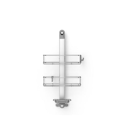 einstellbarer Duschcaddy