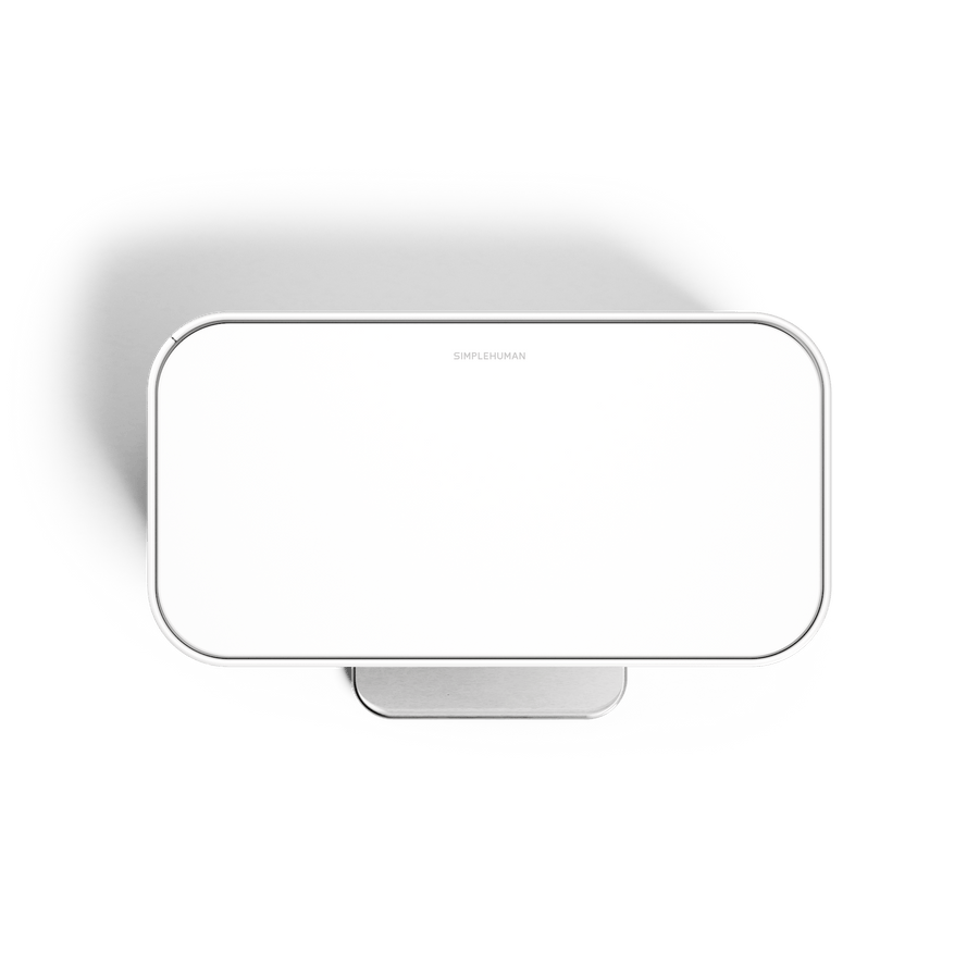 MINI RECYCLING TRETEIMER