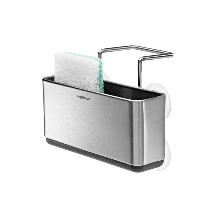 schmaler SpÃ¼lbeckencaddy