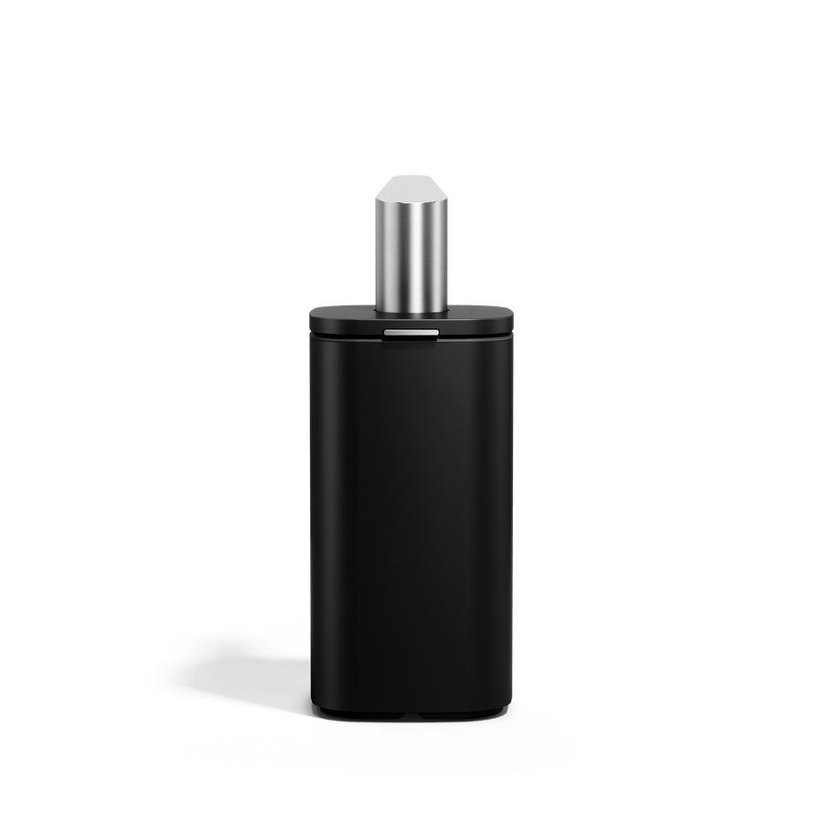 Medium Puls-Spender