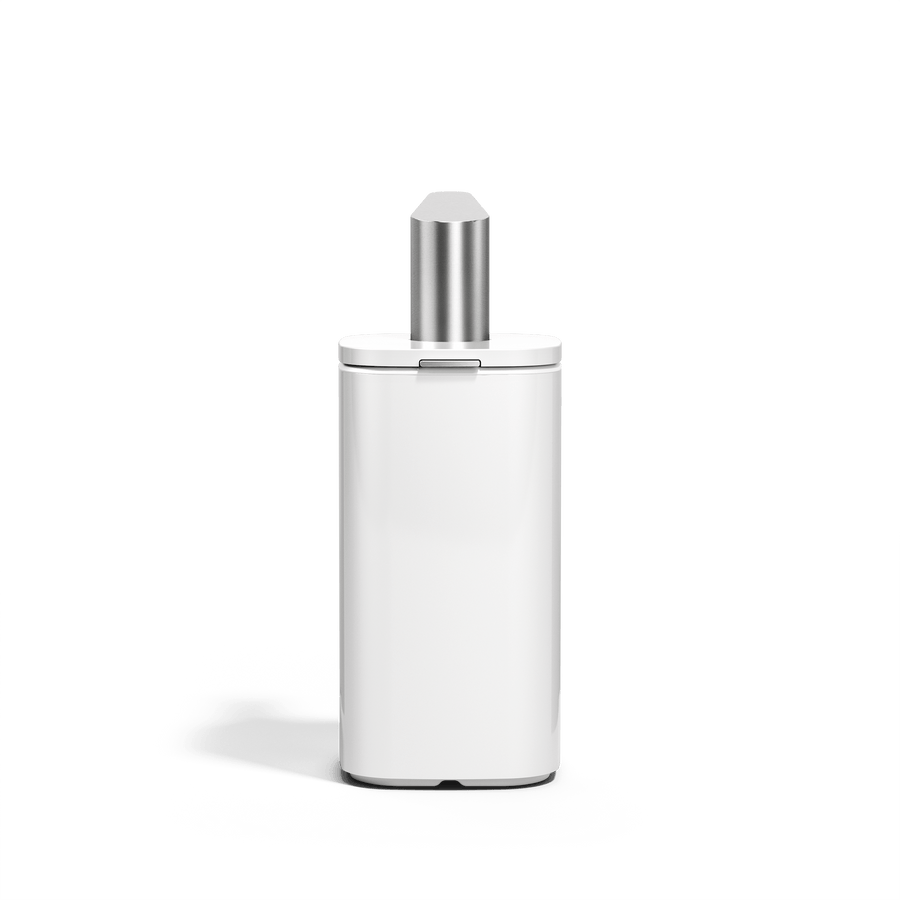 Medium Puls-Spender