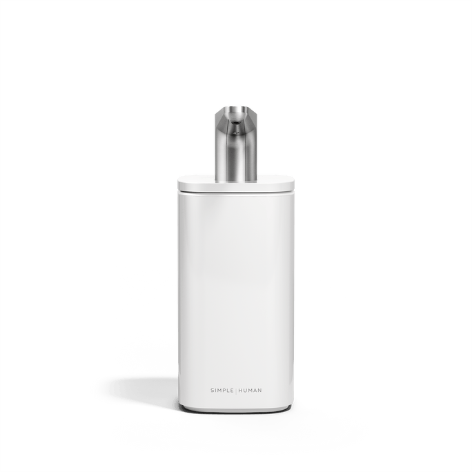 Medium Puls-Spender