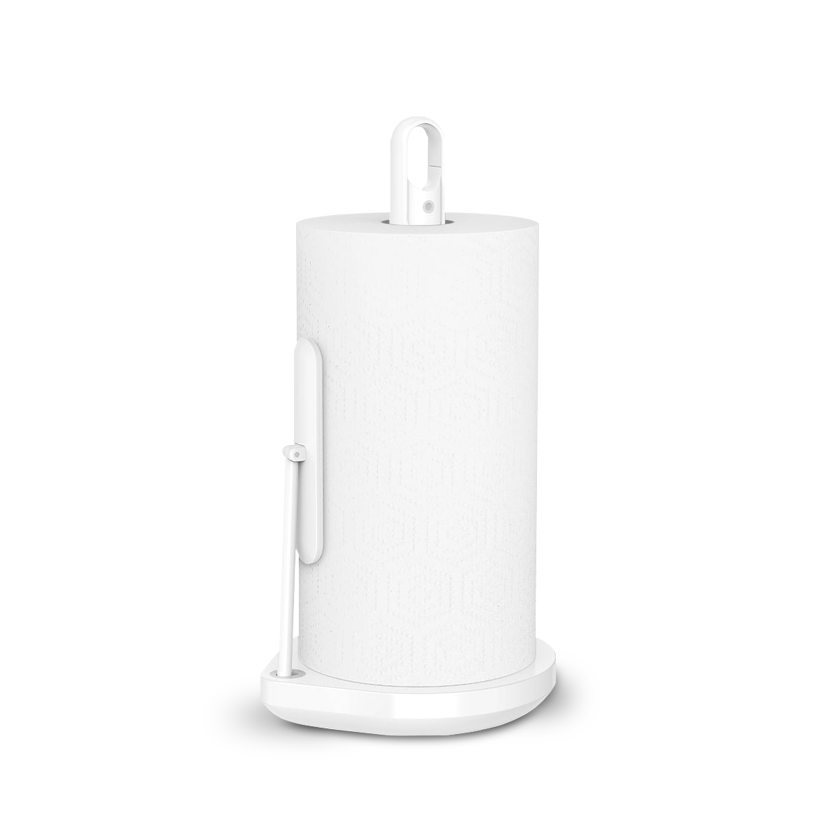 Küchenrollenhalter Miit Spray