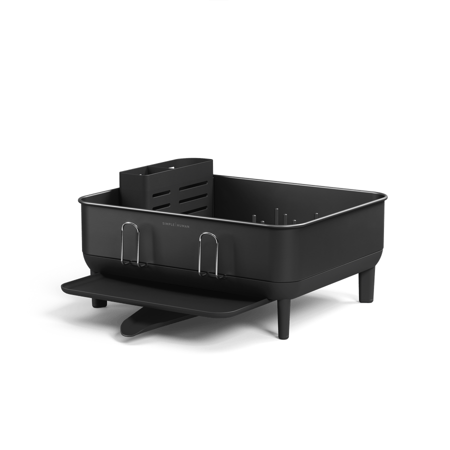 STAHLRAHMEN-ABTROPFGESTELL