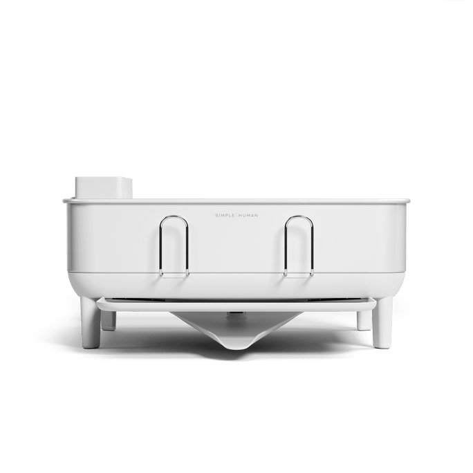 STAHLRAHMEN-ABTROPFGESTELL