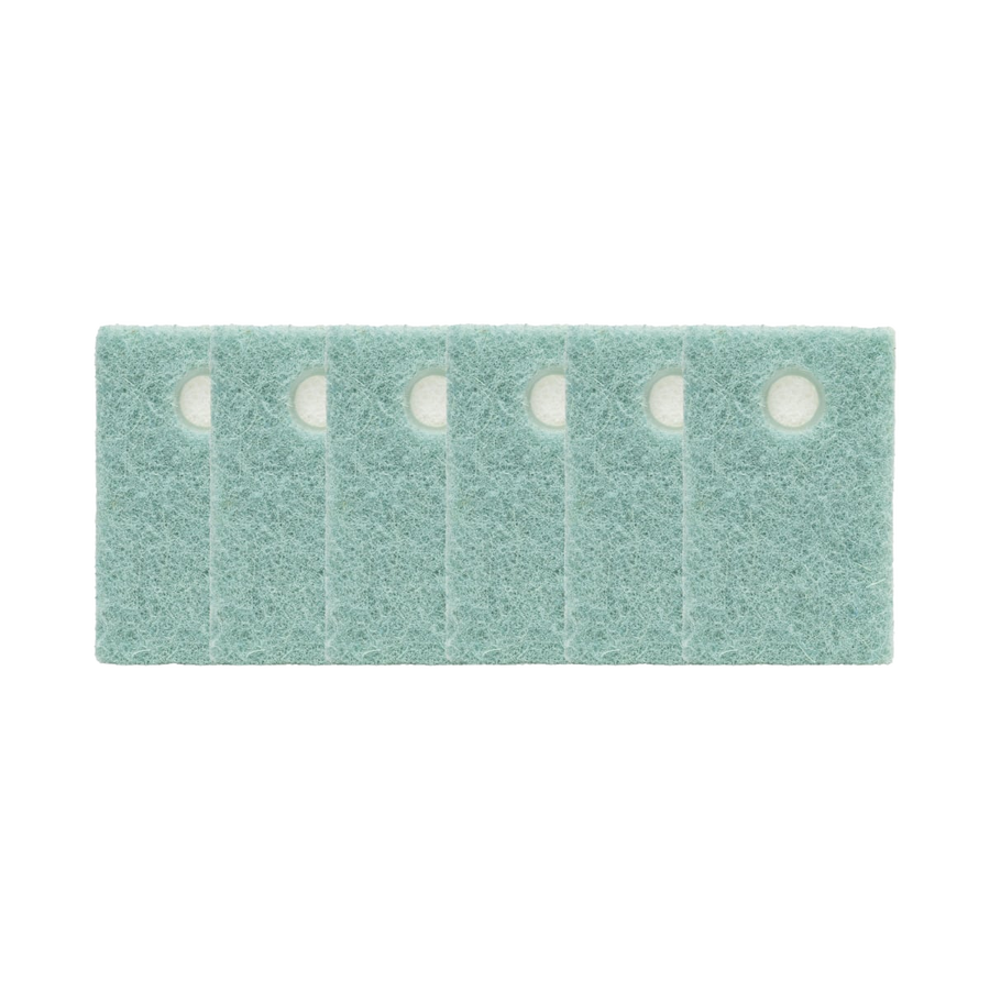 SchwÃ¤mme soapwell