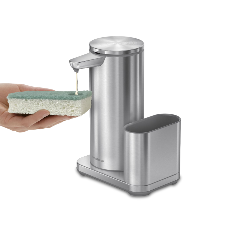 SchwÃ¤mme soapwell