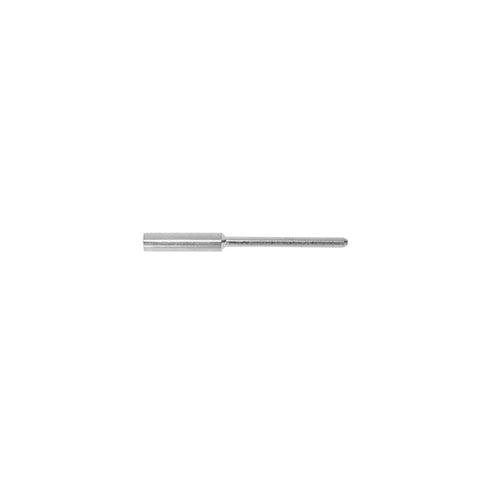 Scharnierstift 