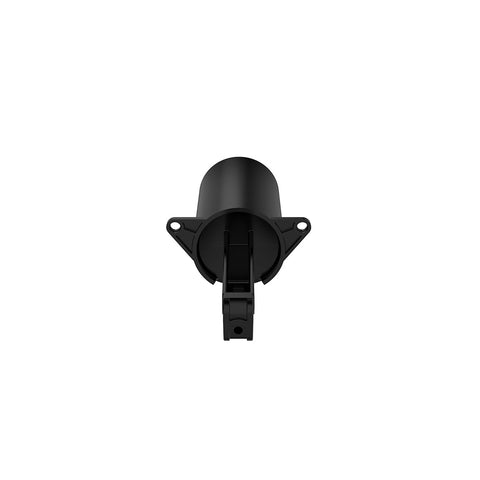 Luftkappe [SKU:pd0268r]