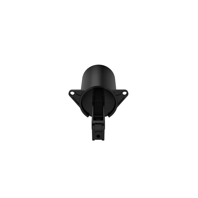 Luftkappe [SKU:pd0268r]