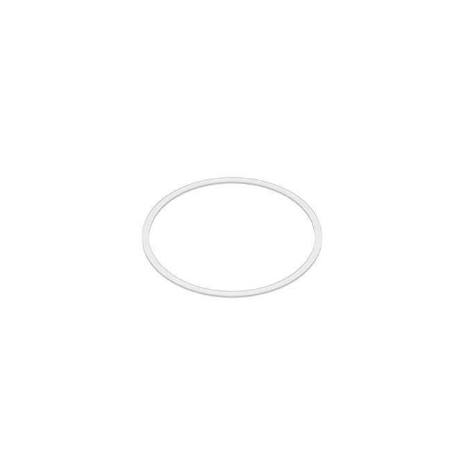 Dichtungsring für Kappe [SKU:pd0906]