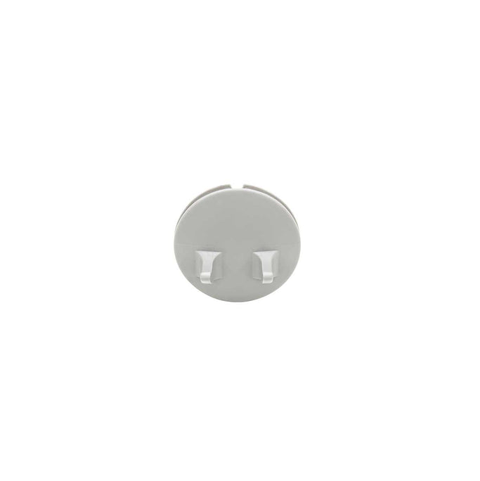 Rasierklingenhaken [SKU:pd6031]