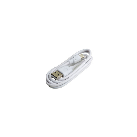 usb-kabel [SKU:pd6123]
