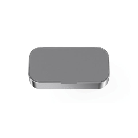 lid with trim ring [SKU:pd6277]