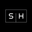 Simplehuman.de Bewertung 3 by Partners simplehuman.de Logo