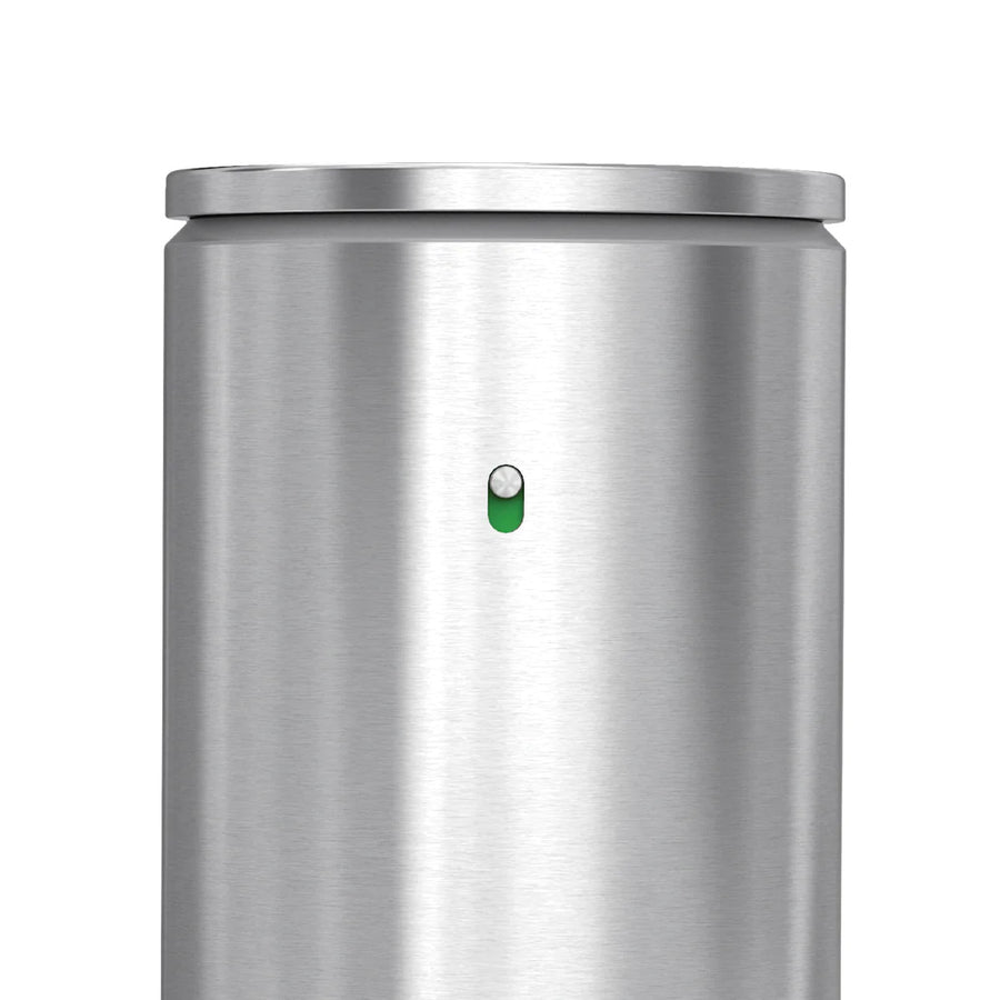 Caddy für zwei 414 ml Sensorspender