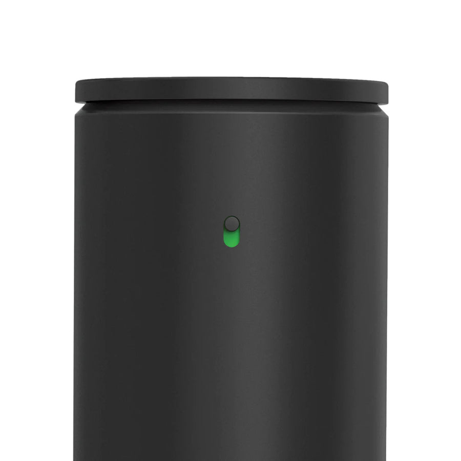 Caddy für zwei 414 ml Sensorspender