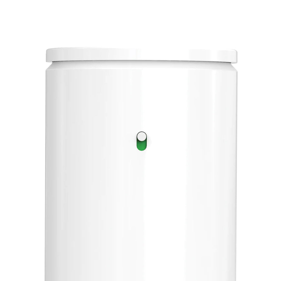 Caddy für zwei 414 ml Sensorspender