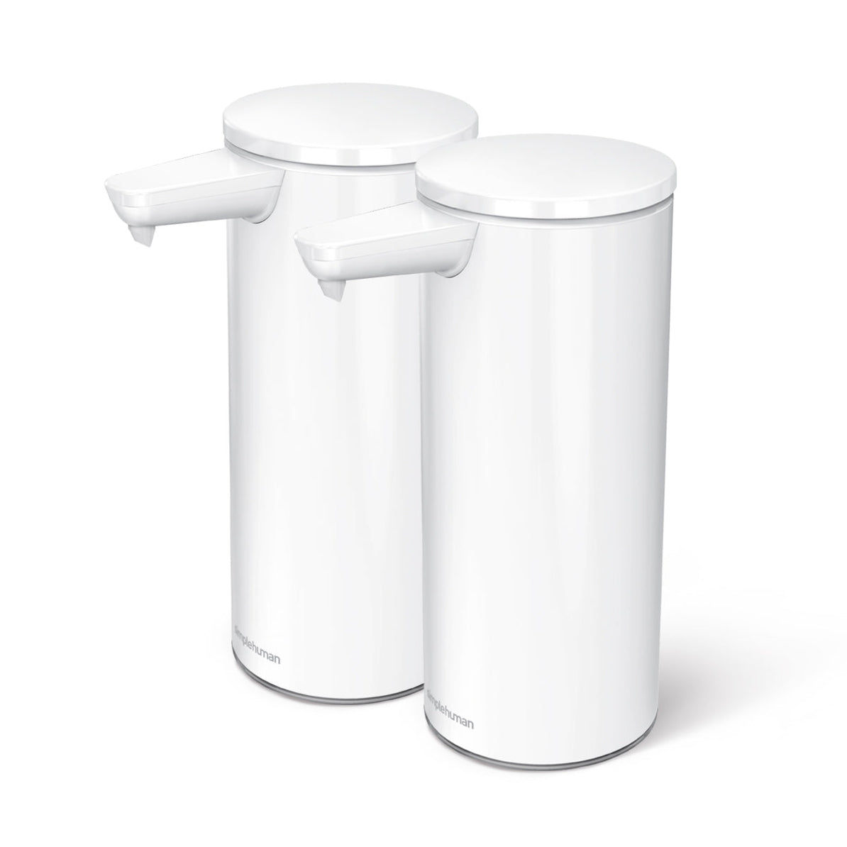 new sensor pump 266, 2er-Pack