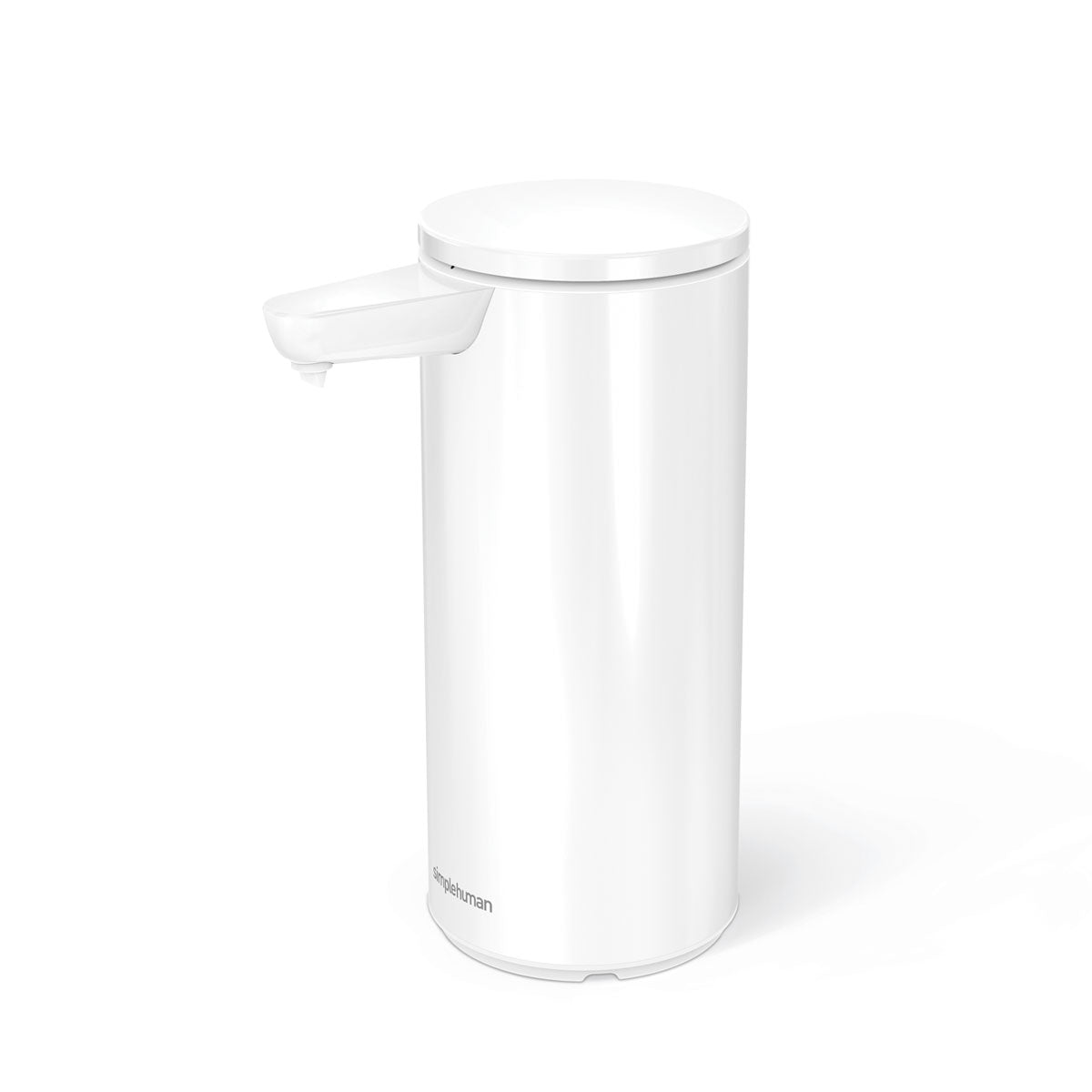 neu sensor pump 266