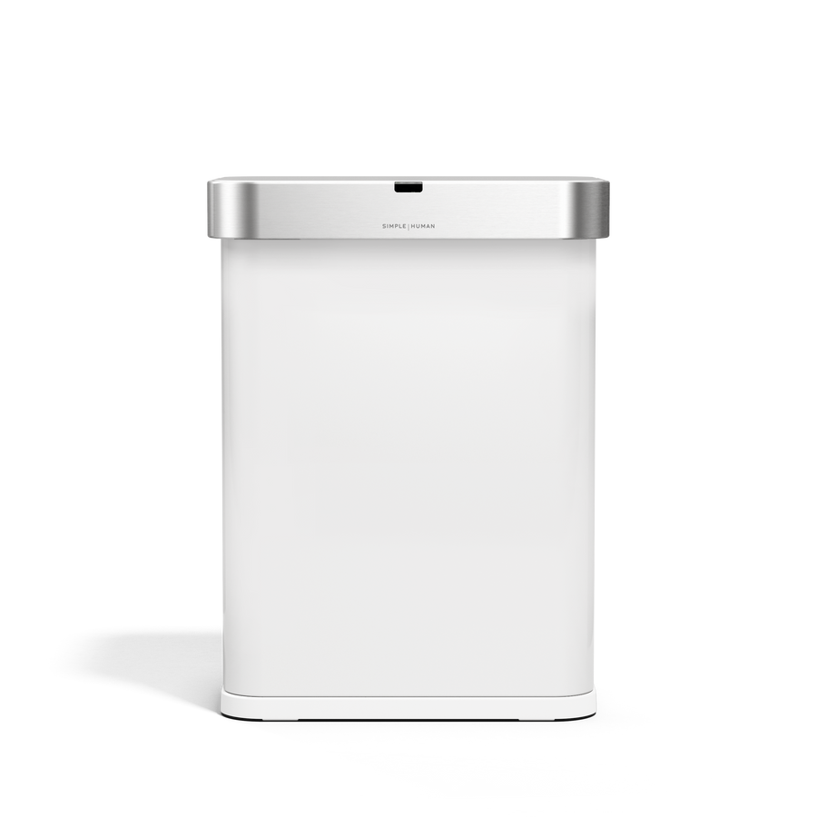 58L Sensor-Abfalleimer