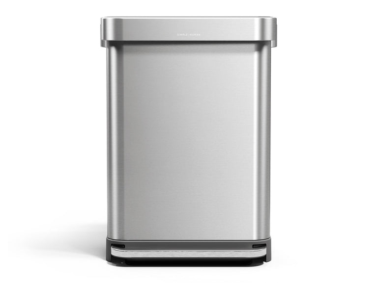 Simplehuman's Step Can 