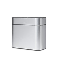 Kompost-Caddy