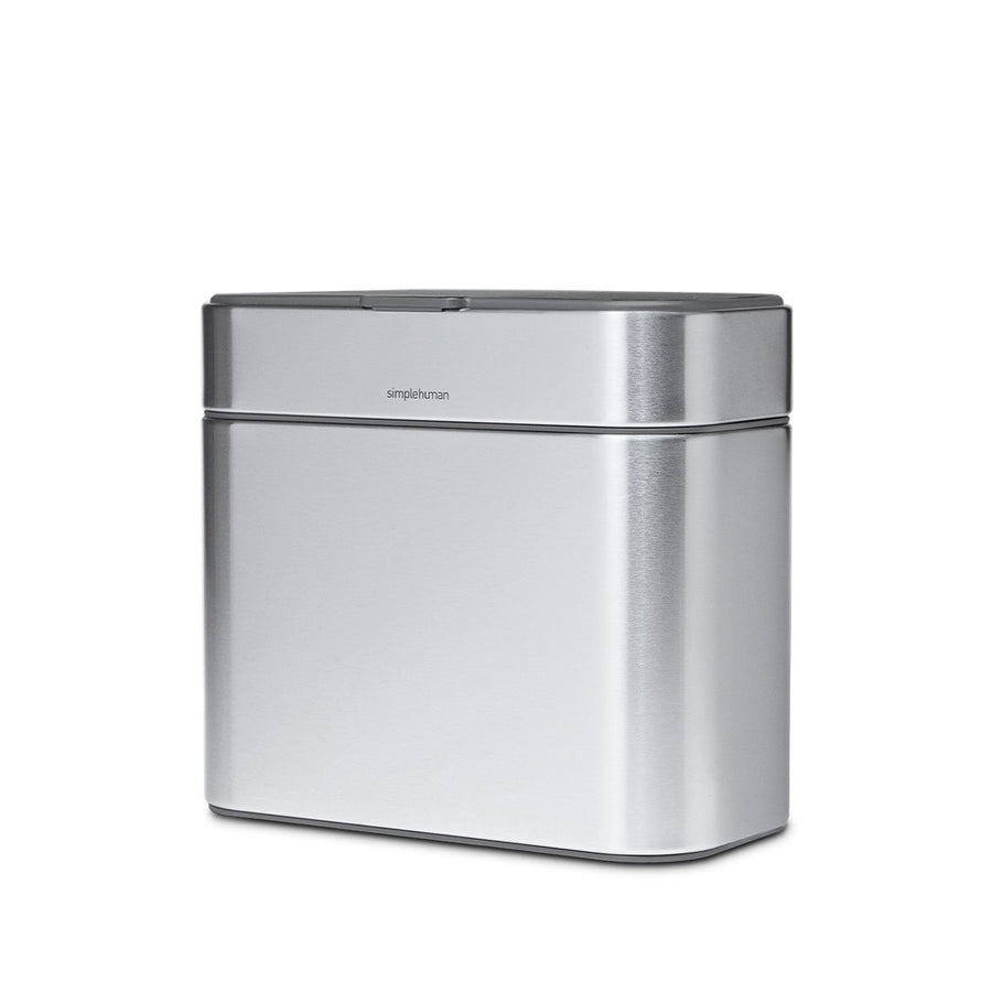 Kompost-Caddy