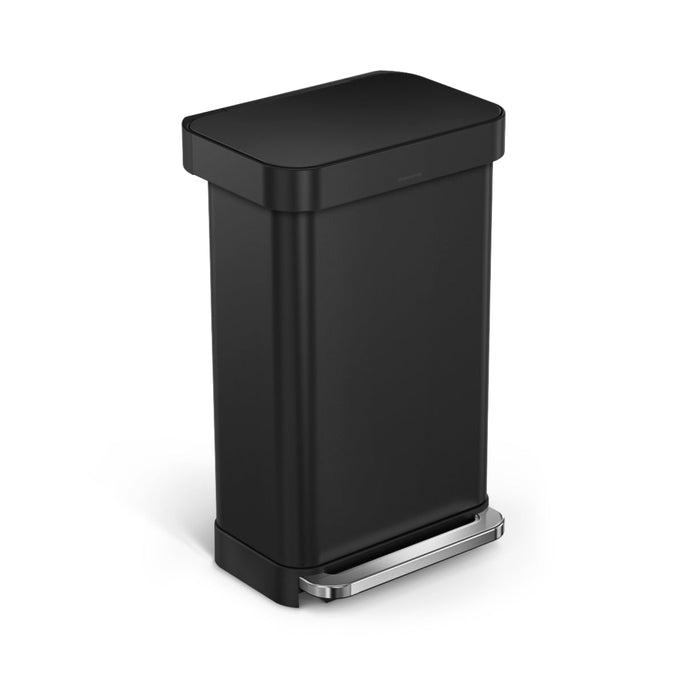 45L Treteimer