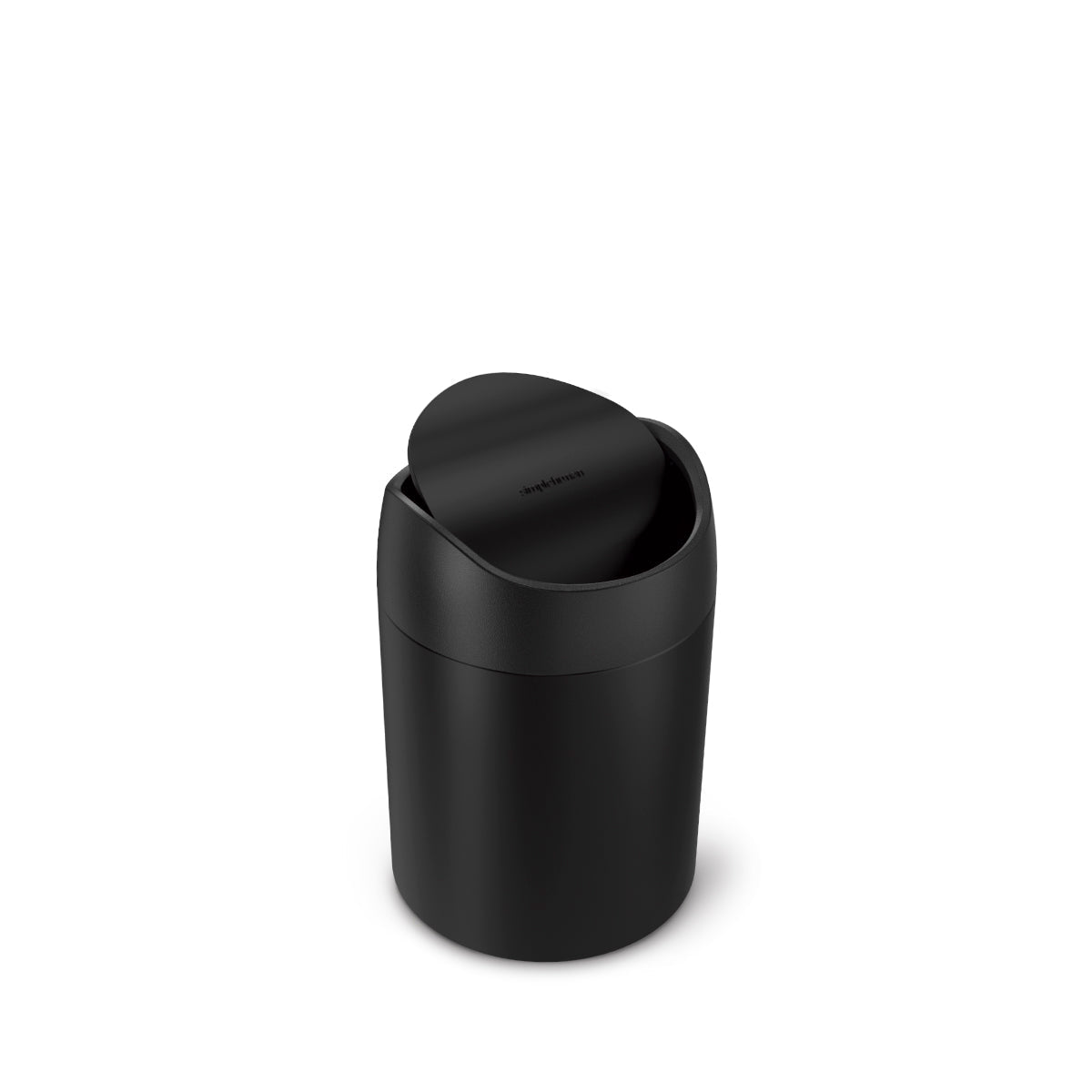 1,5 L Mini-Abfalleimer