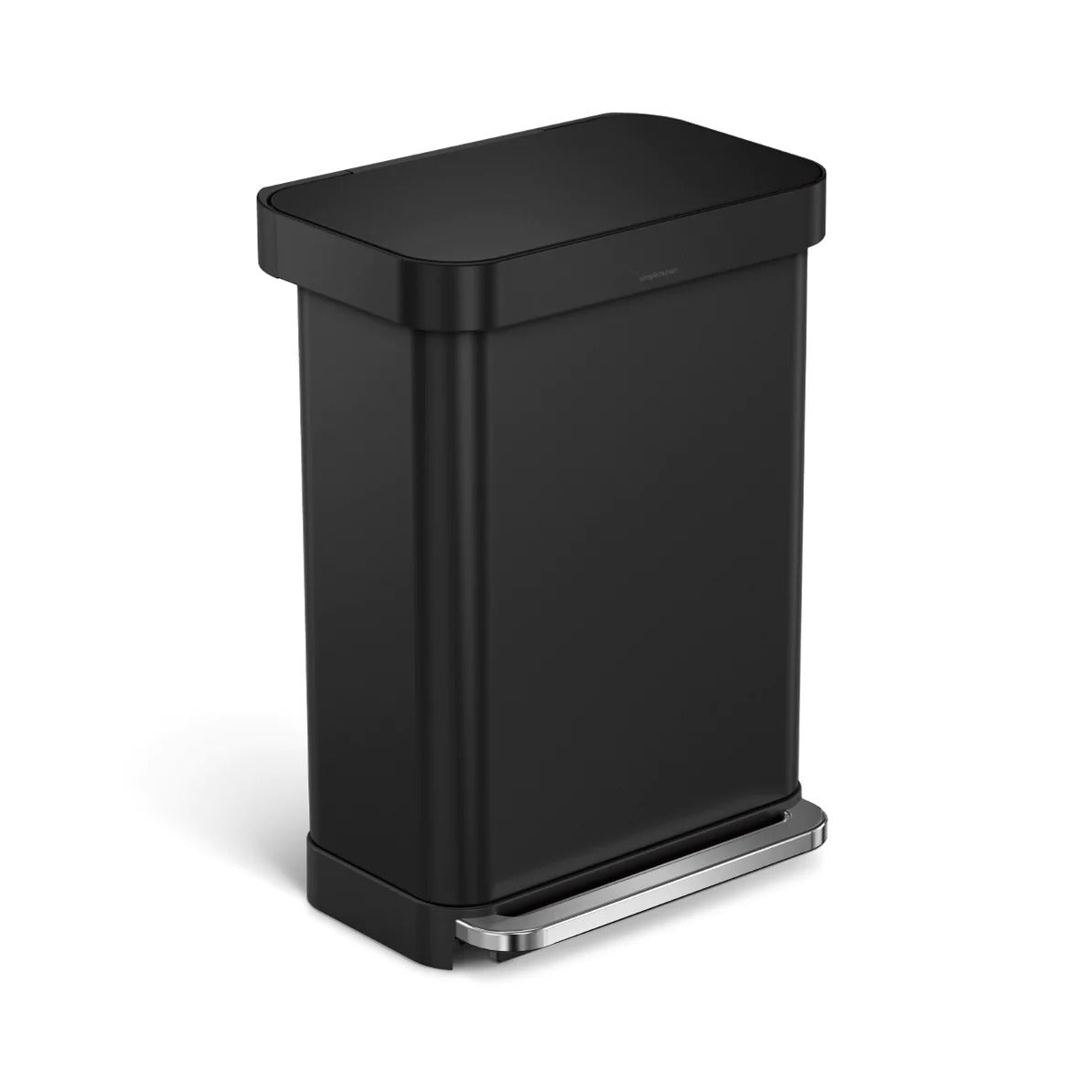 55L Treteimer