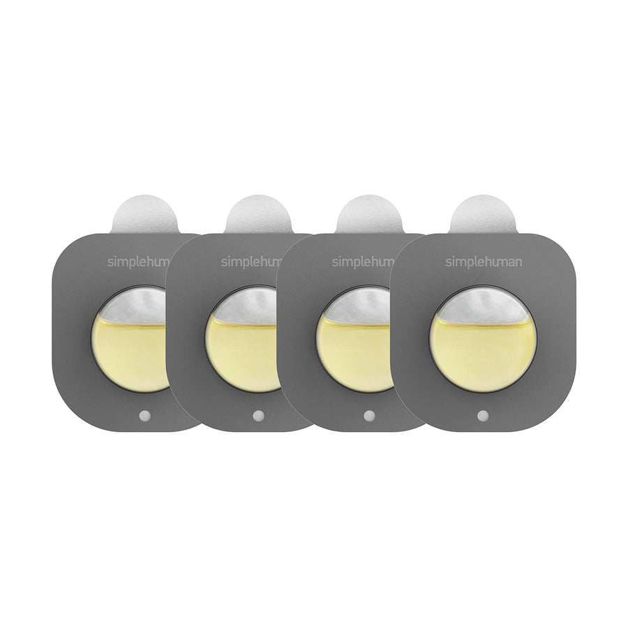 odorsorb Pod NachfÃ¼llpackungen