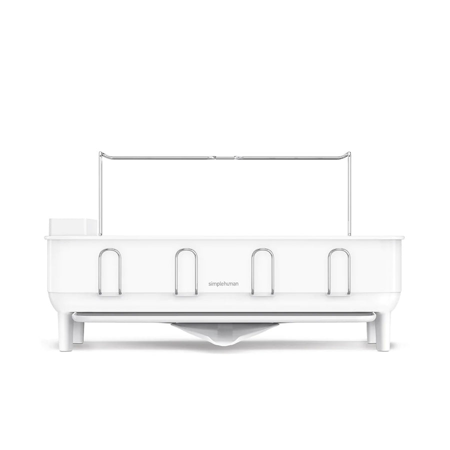 Stahlrahmen-Abtropfgestell