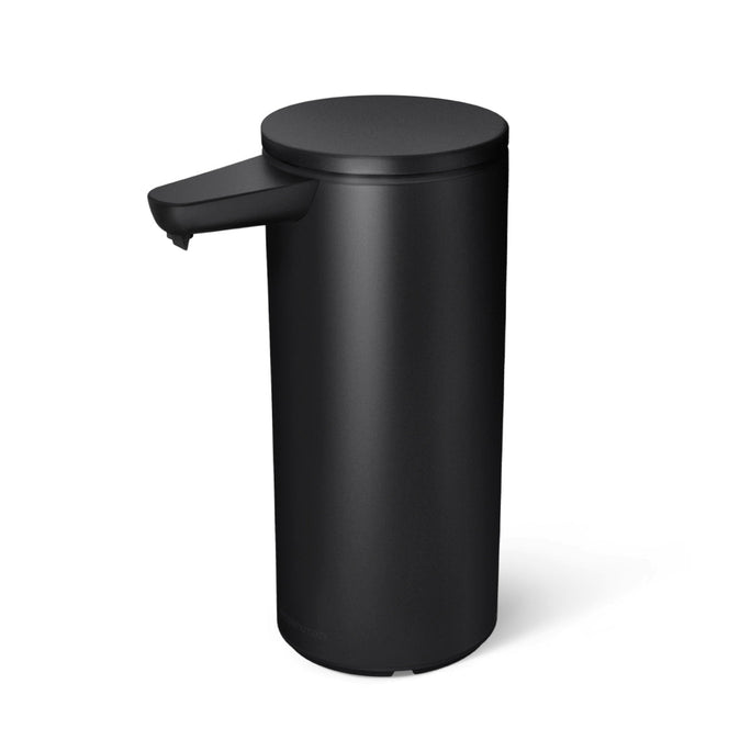 sensor pump 414