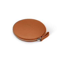 Sensorspiegel kompakt Reißverschluss-Etui