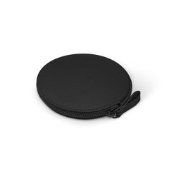 Sensorspiegel kompakt Reißverschluss-Etui