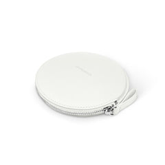 Sensorspiegel kompakt Reißverschluss-Etui